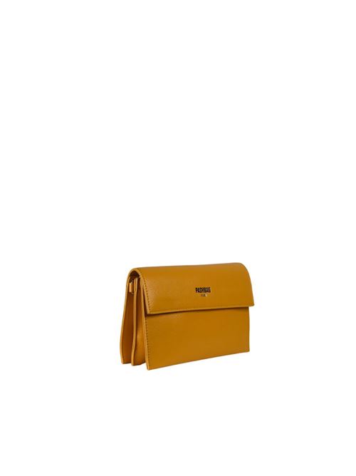 Odette Umhängetasche PASH BAG | 17308ODEBEIGE